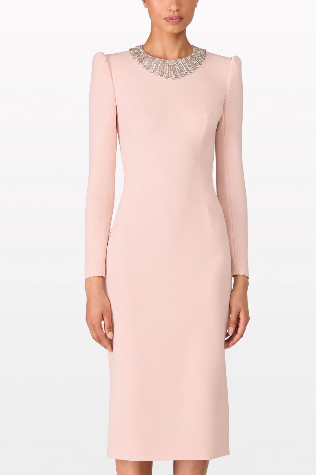 Jenny Packham