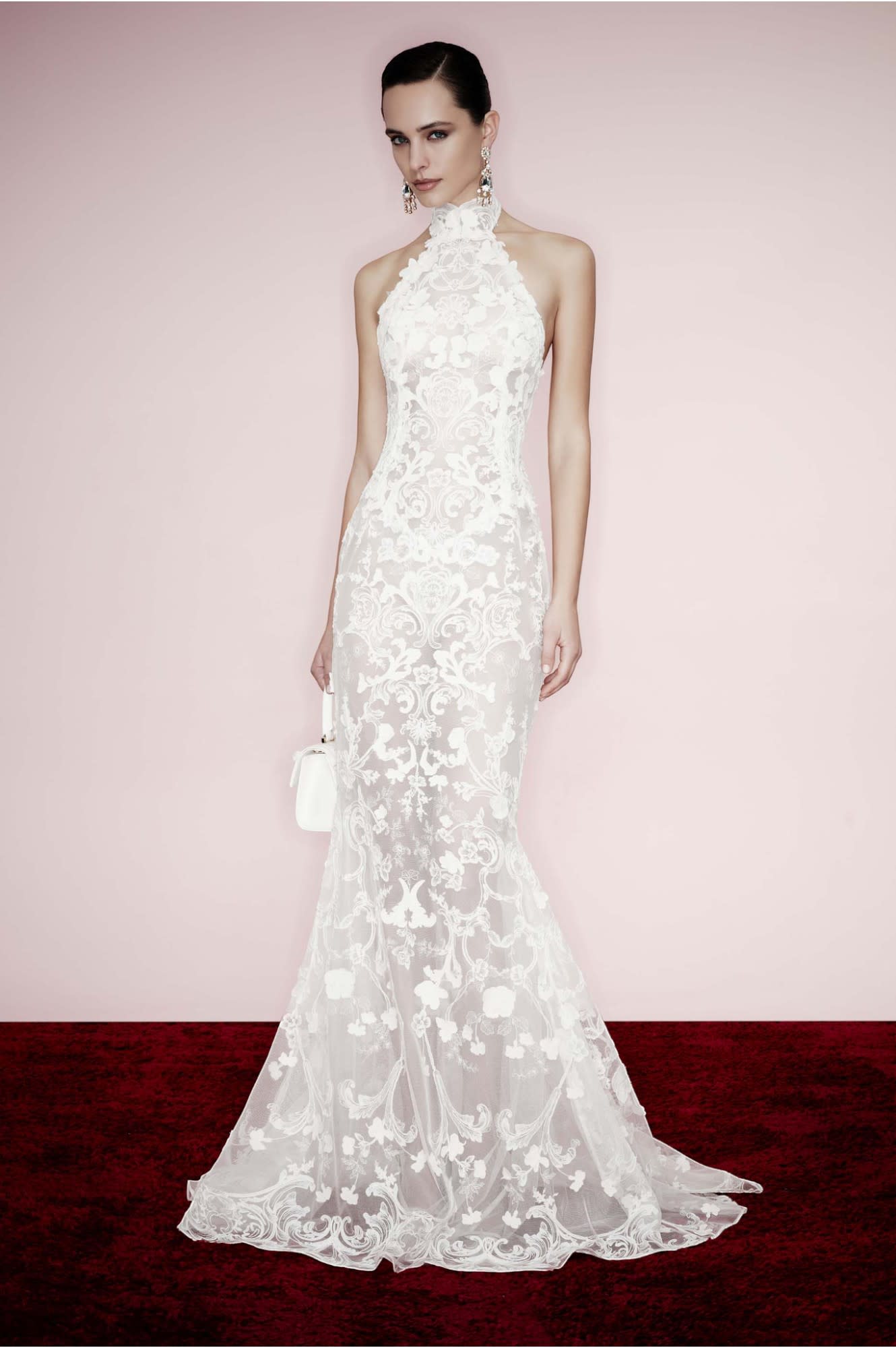 Zuhair Murad