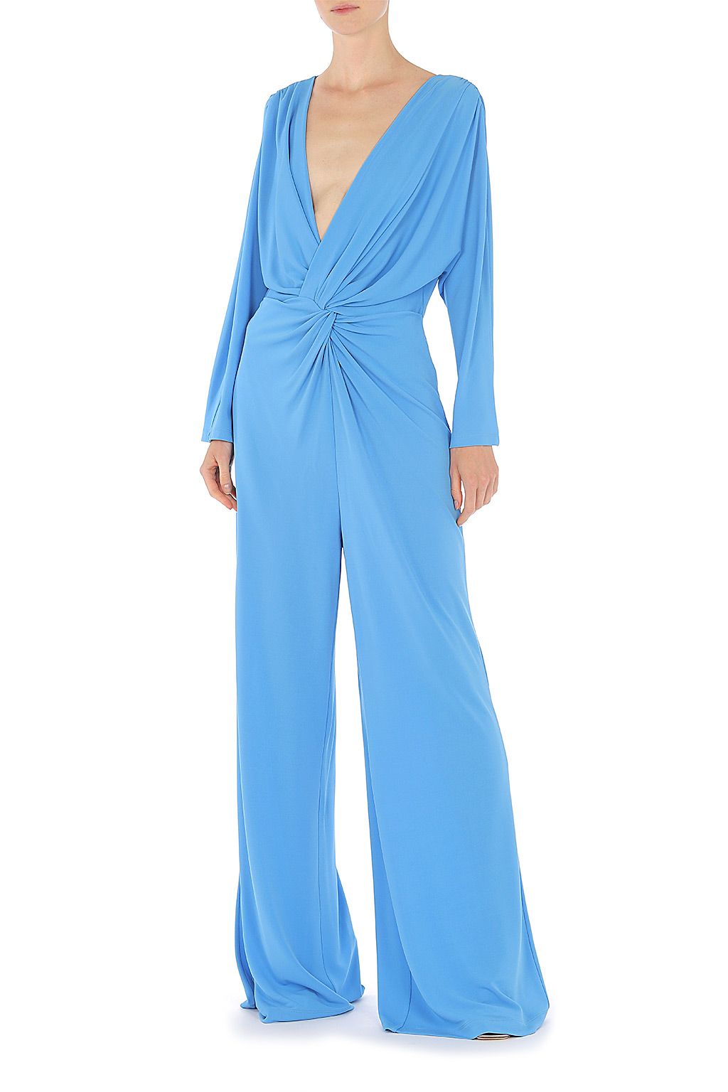 Alberta Ferretti