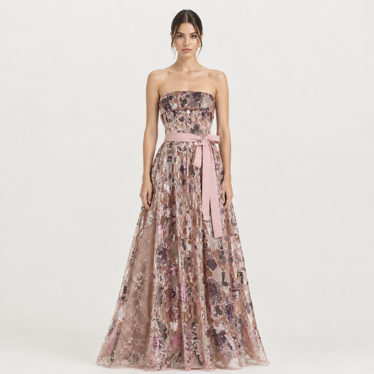 Elie Saab