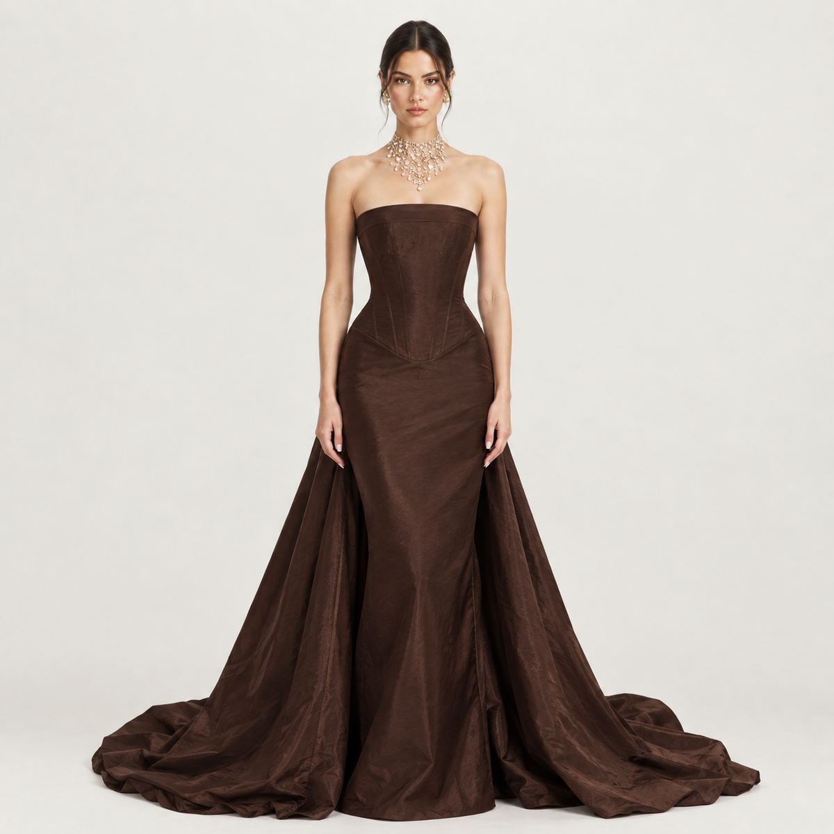 Zuhair Murad