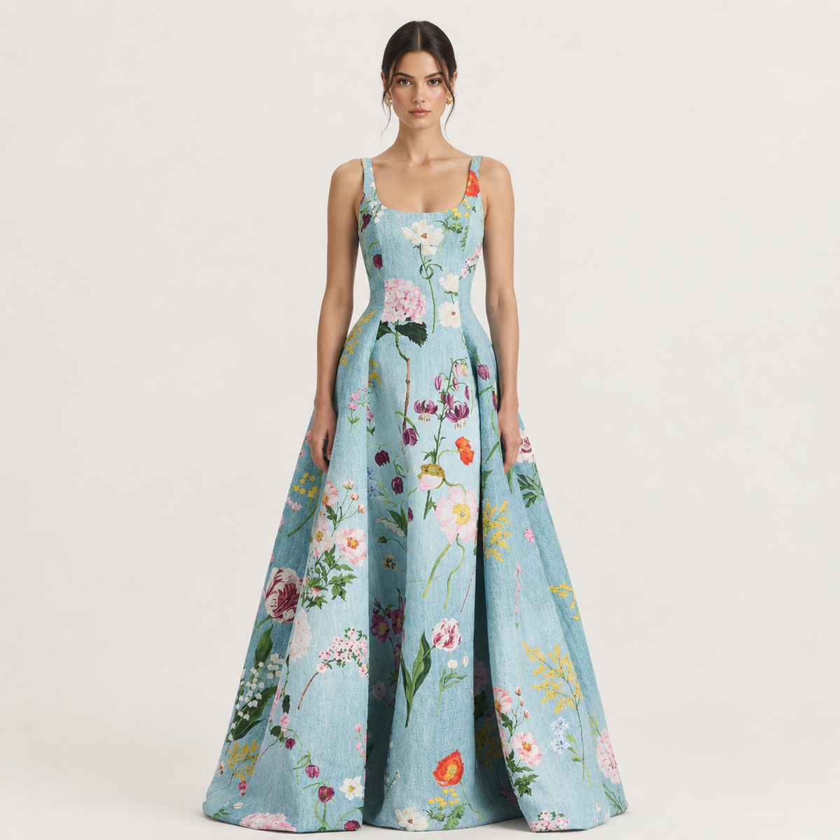 Oscar de la Renta