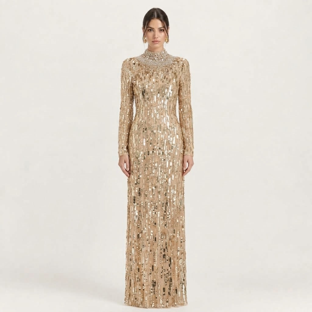 Jenny Packham