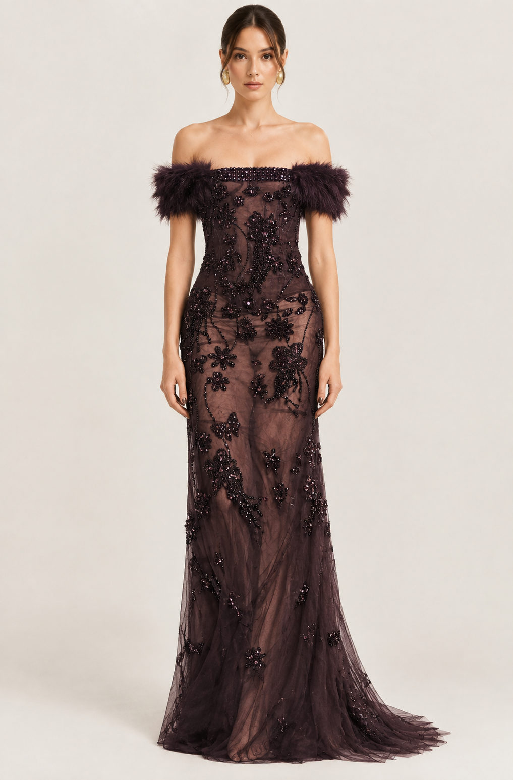 Georges Hobeika