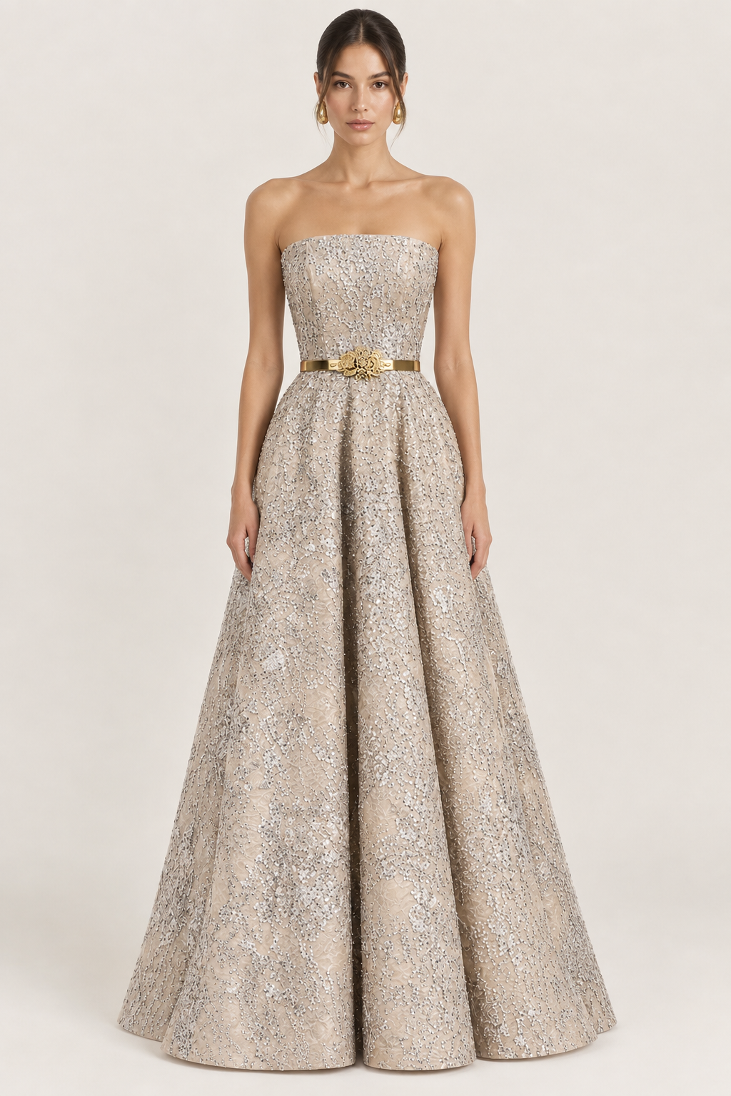 Tony Ward
