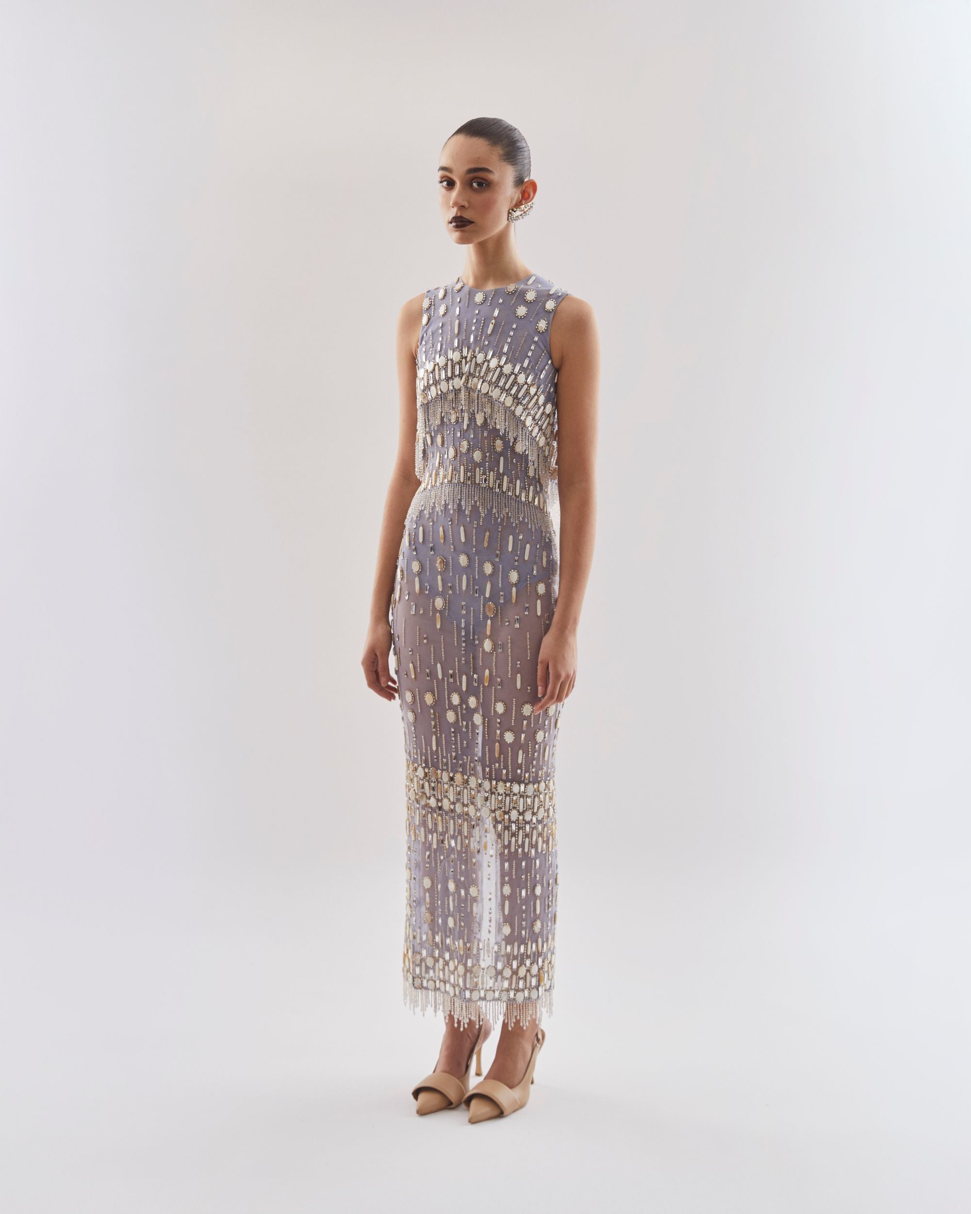 Georges Hobeika