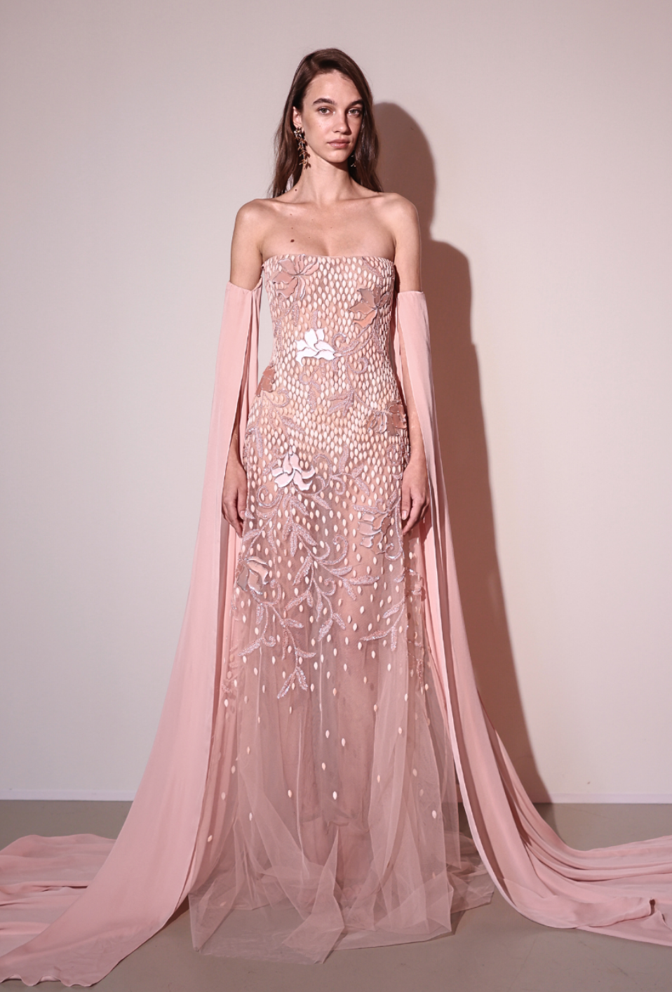 Georges Hobeika