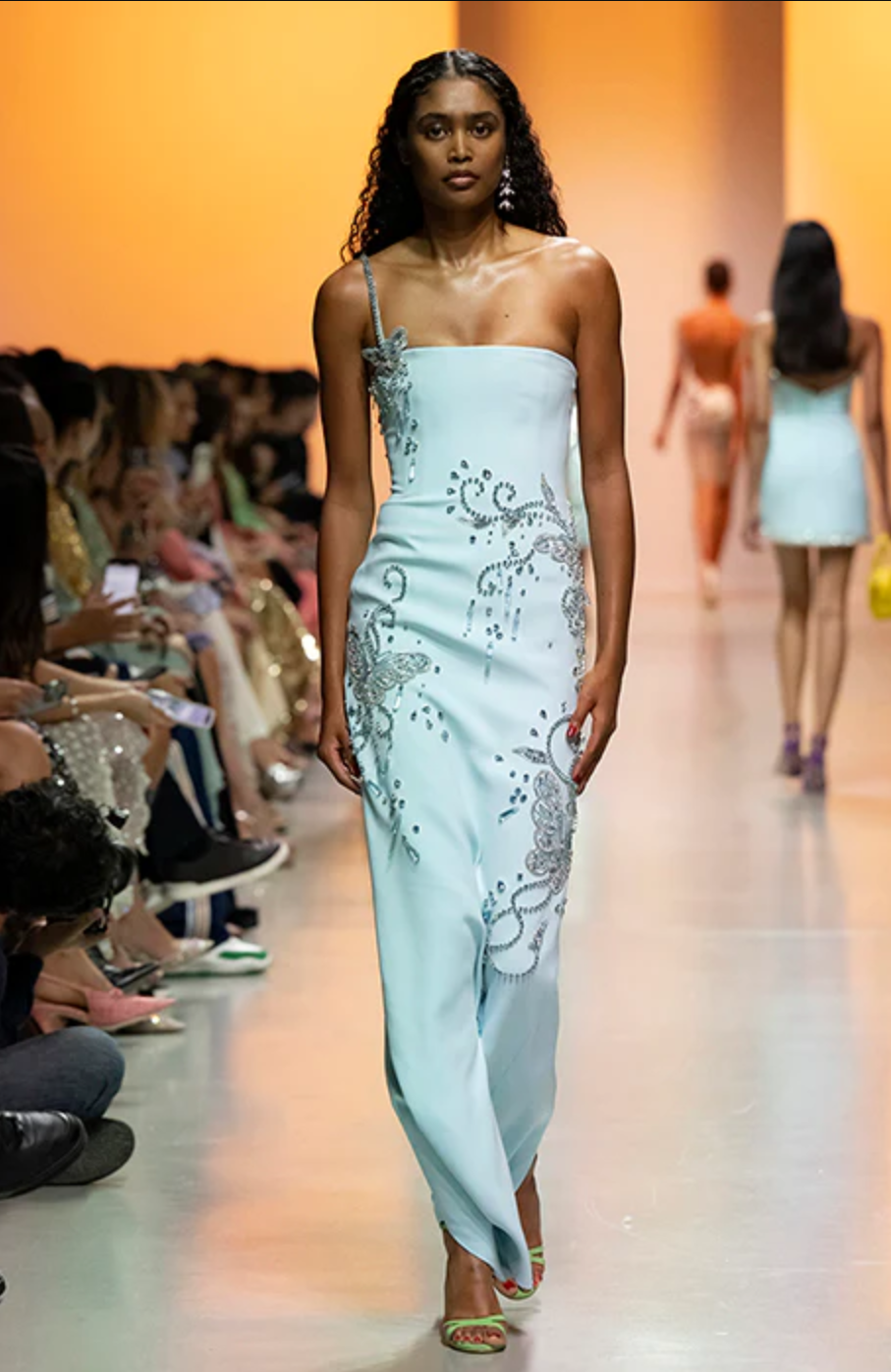 Georges Hobeika