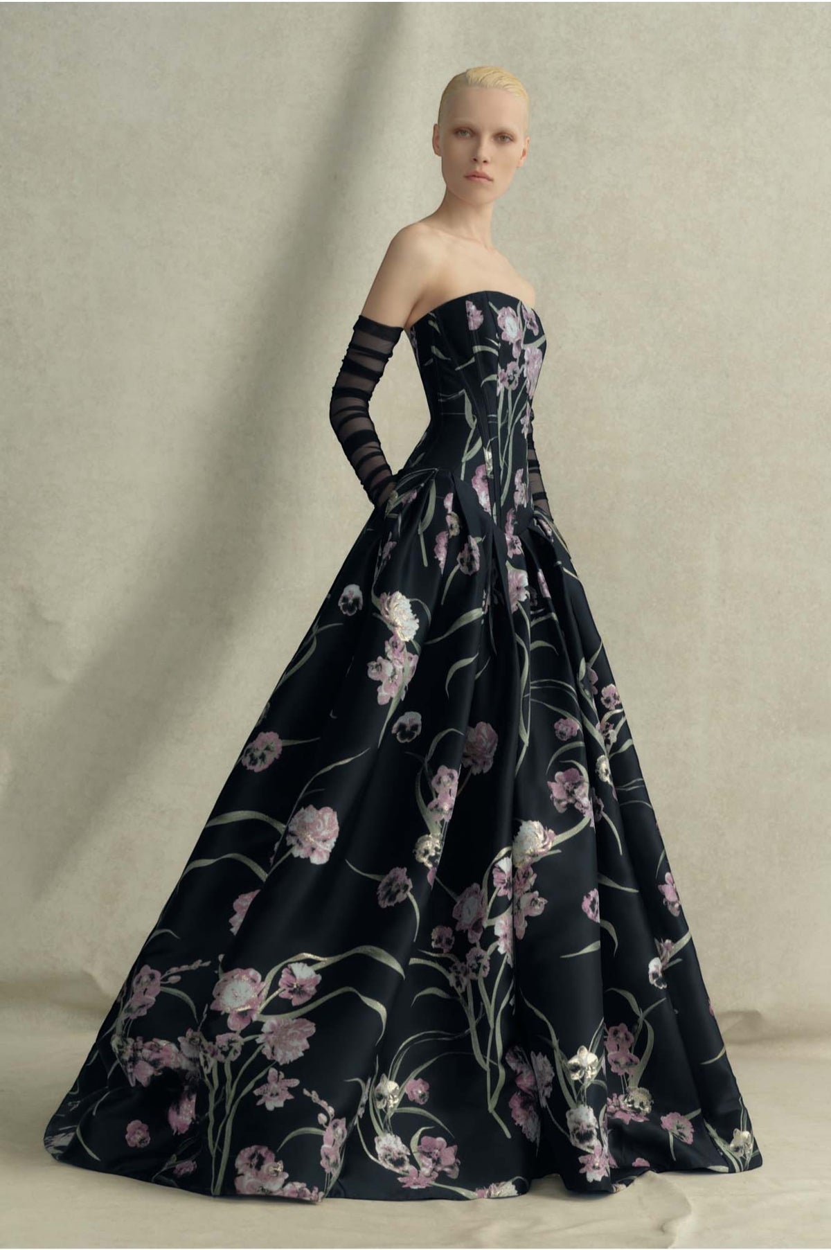 Zuhair Murad