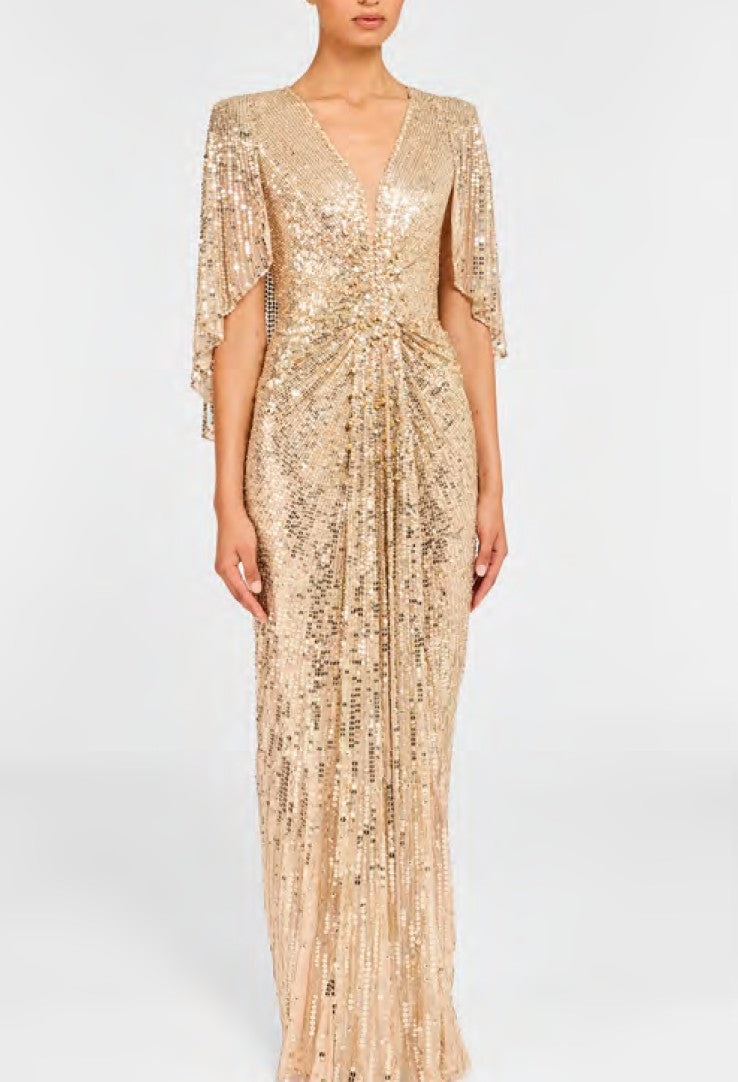 Jenny Packham
