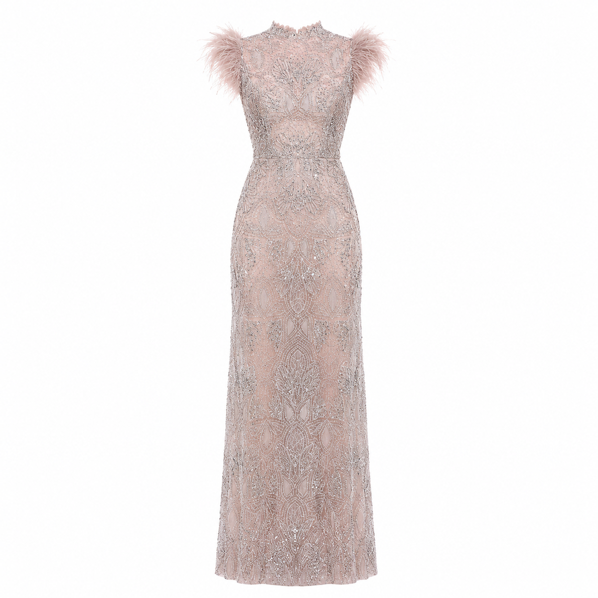Georges Hobeika