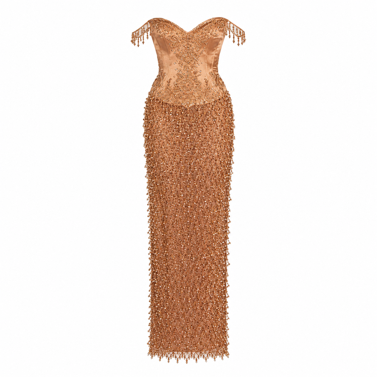 Georges Hobeika