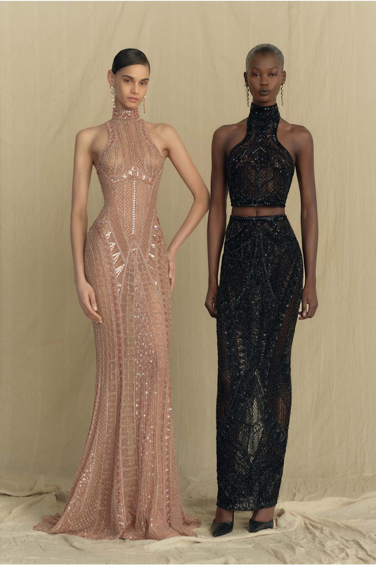 Zuhair Murad