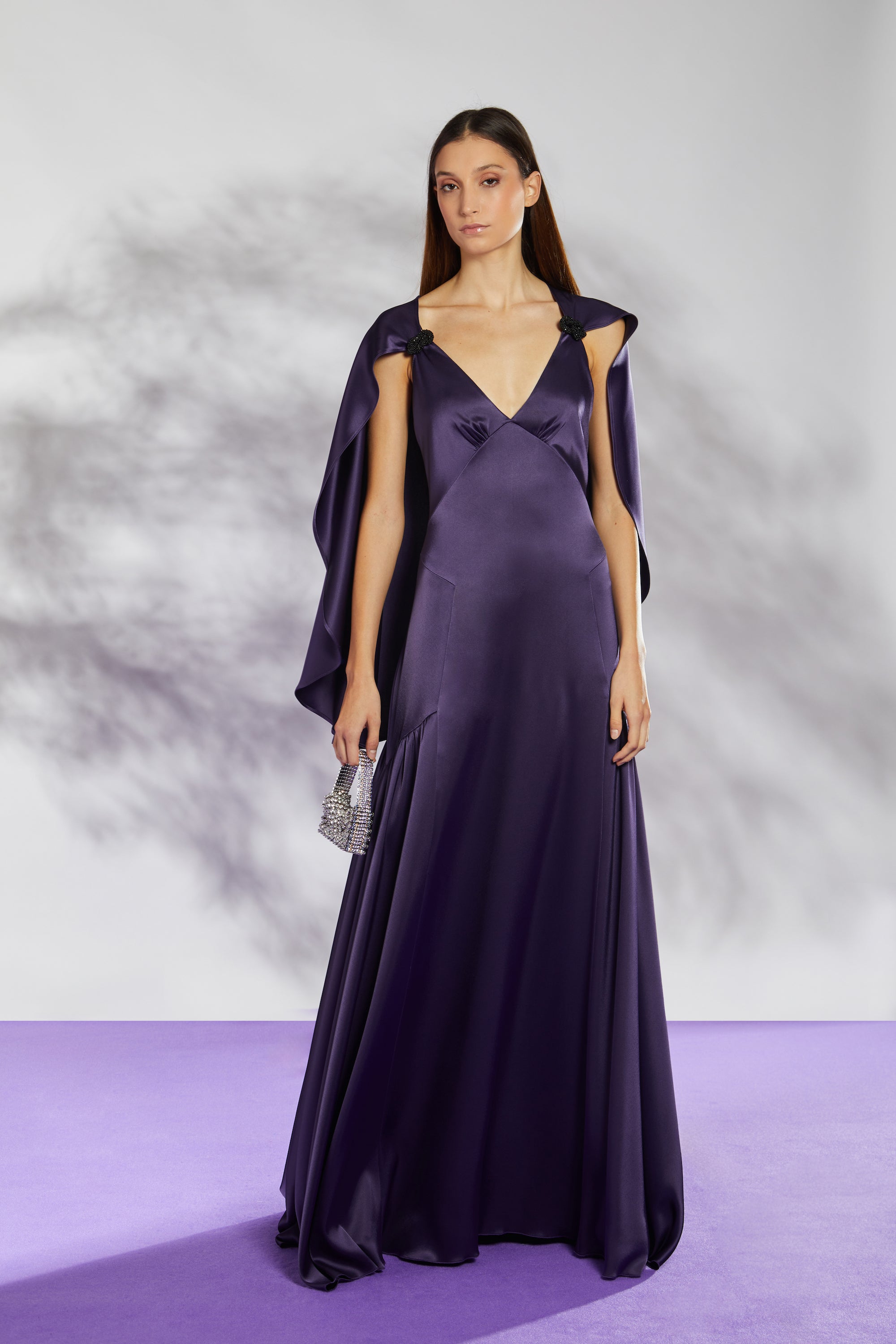 Isabel Sanchis Trunkshow Spring25