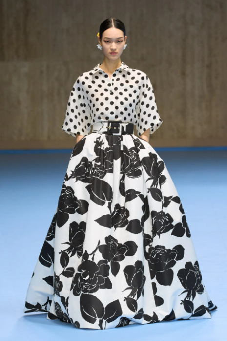 Carolina Herrera