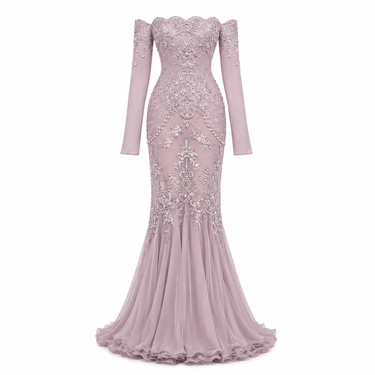 Georges Hobeika