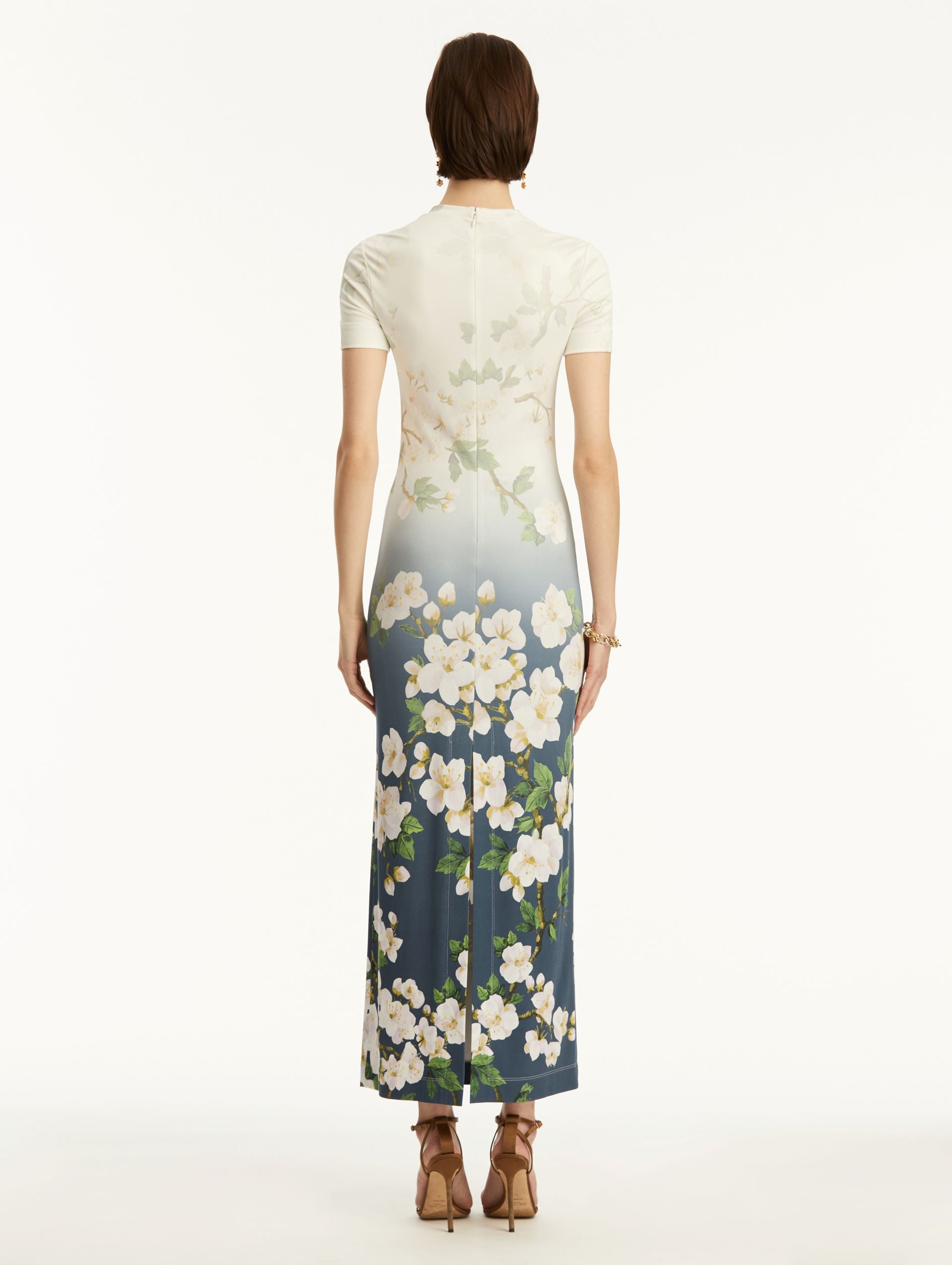 Oscar de la Renta