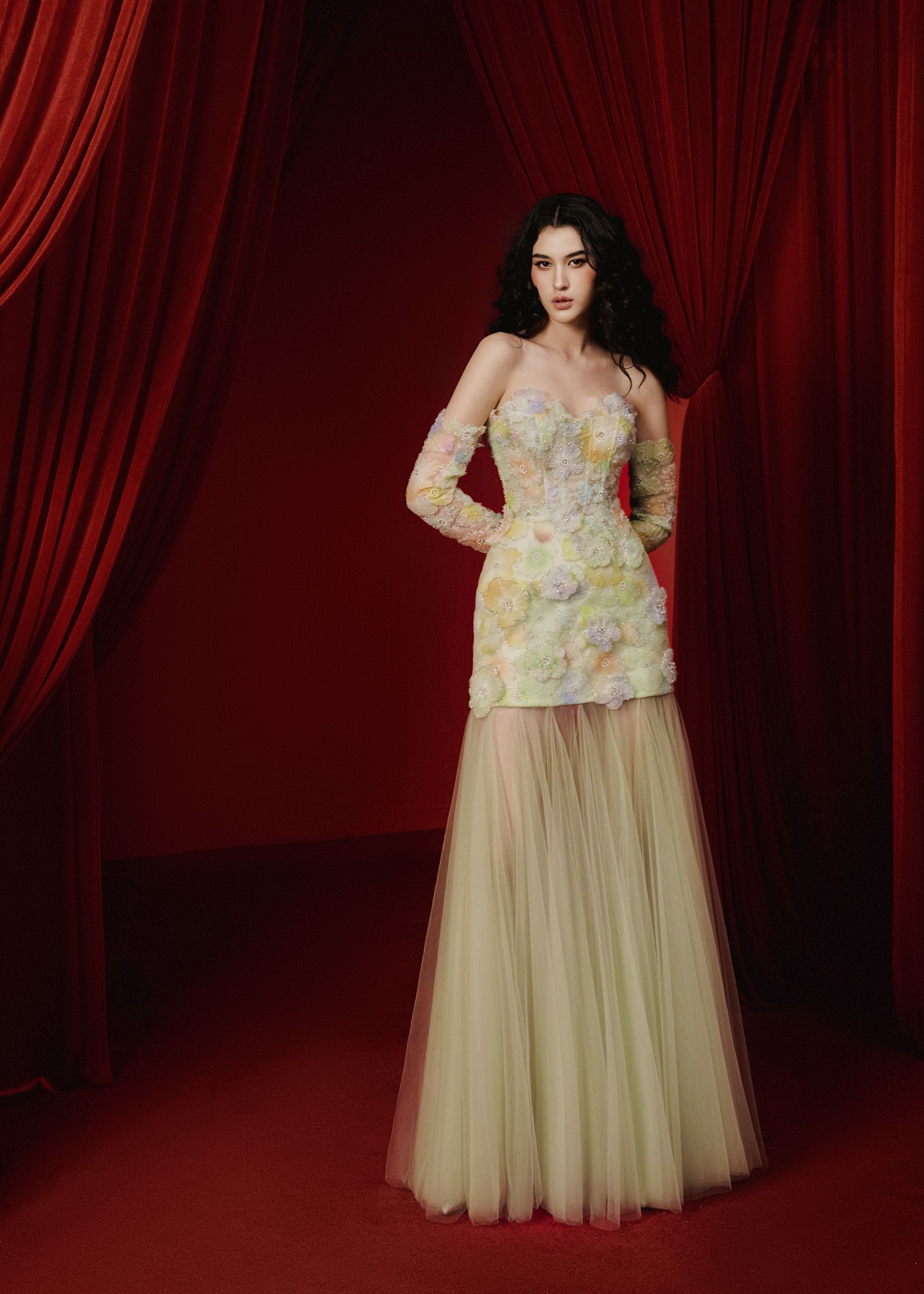 Josephine