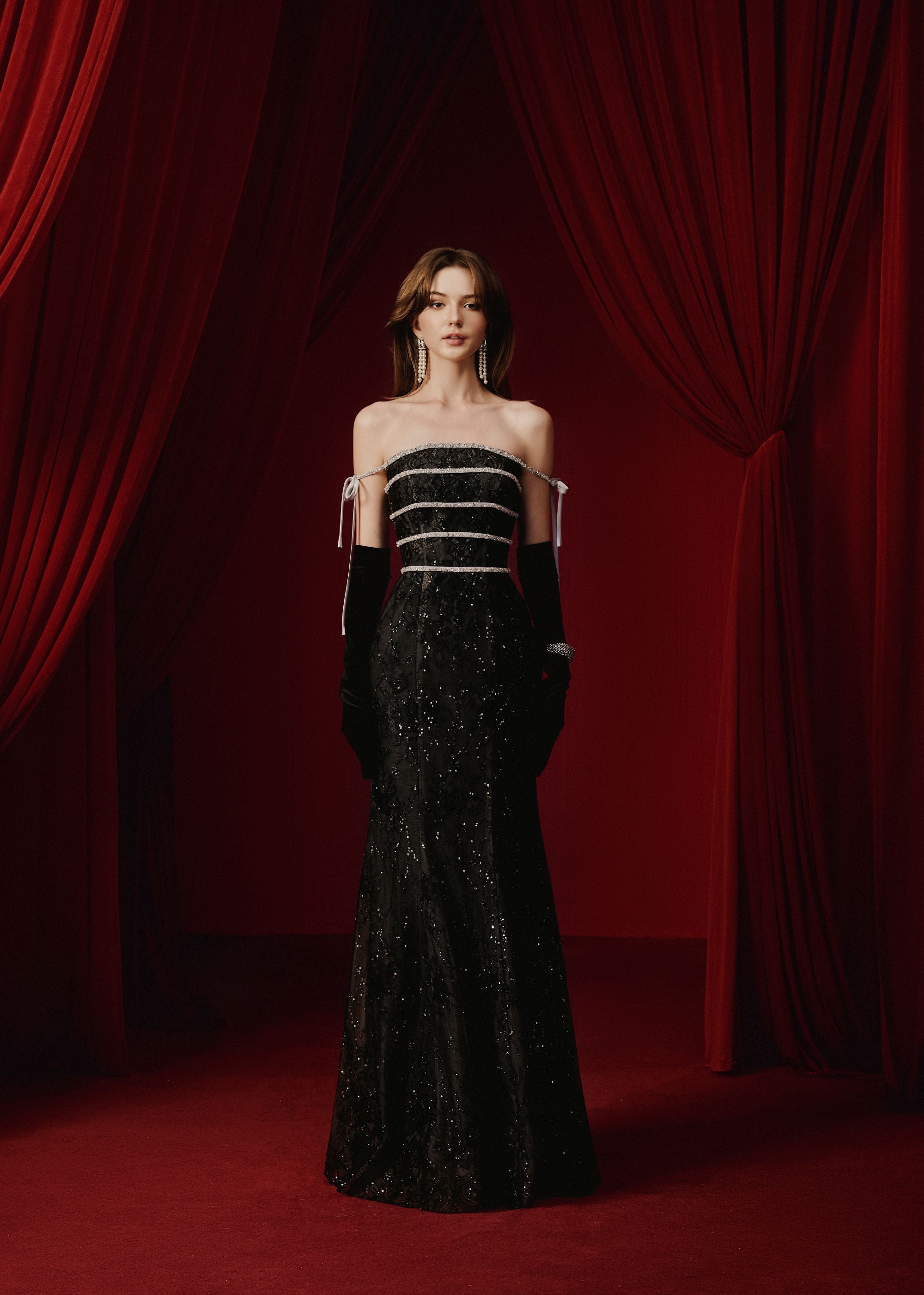 Josephine