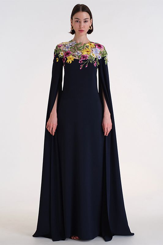Oscar de la Renta