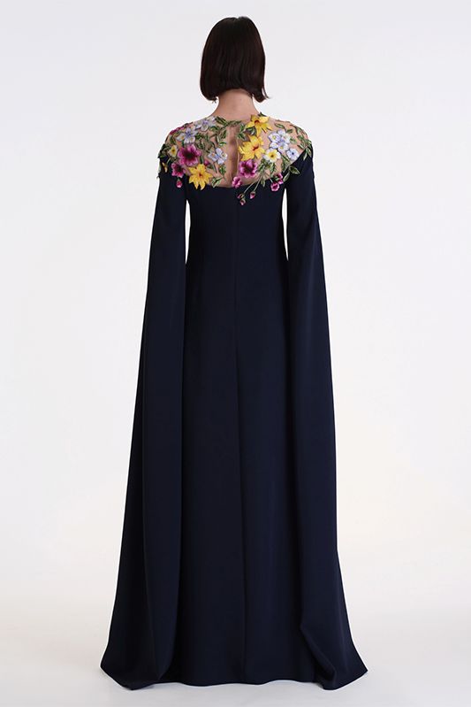 Oscar de la Renta