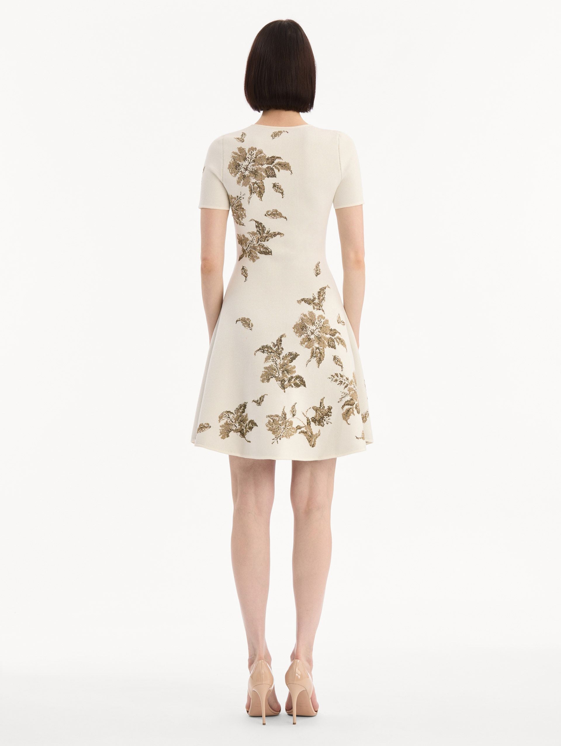 Oscar de la Renta