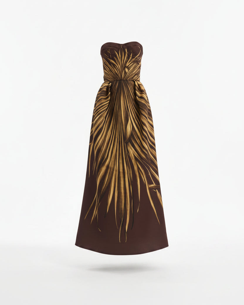 Oscar de la Renta