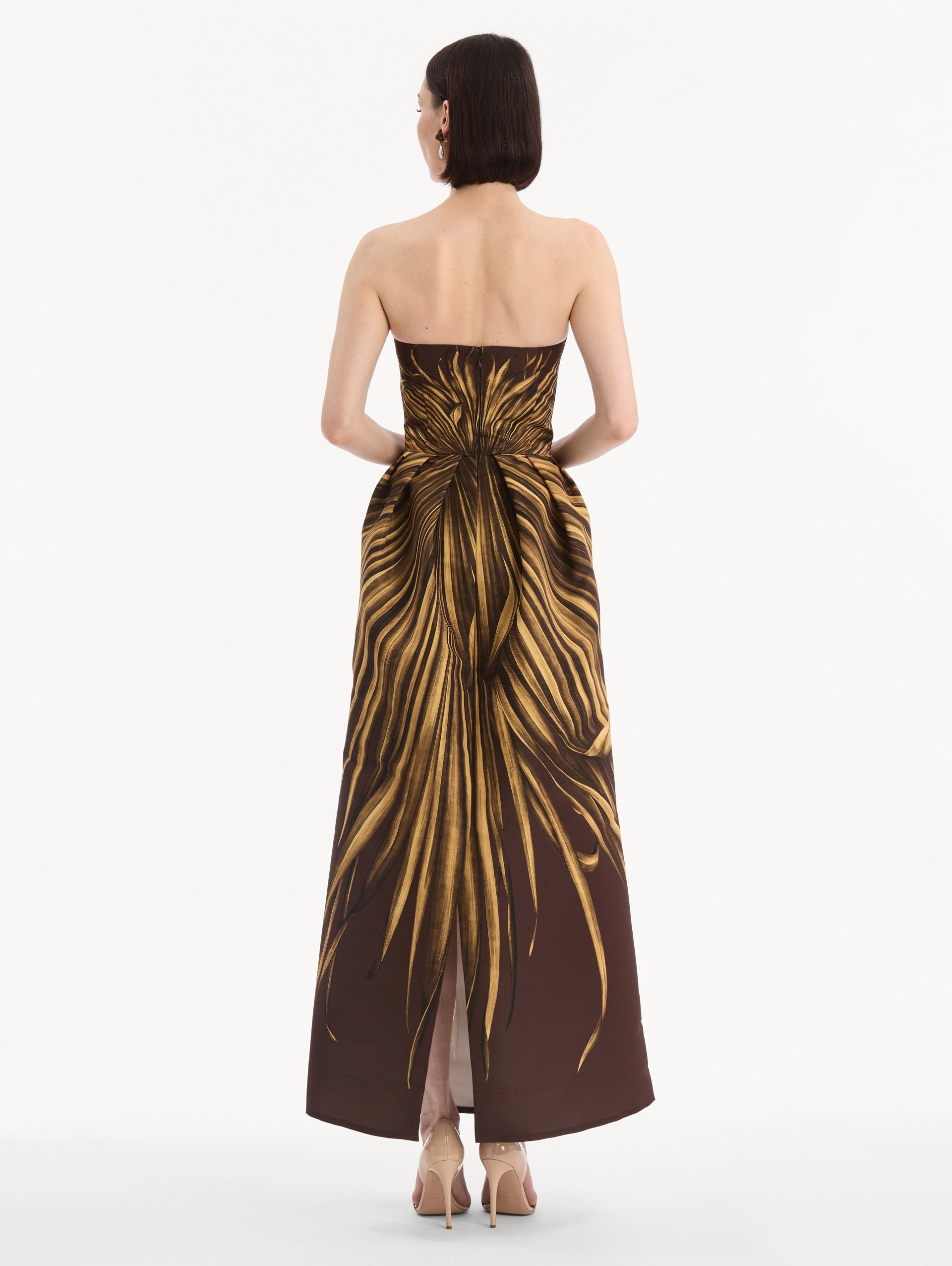 Oscar de la Renta
