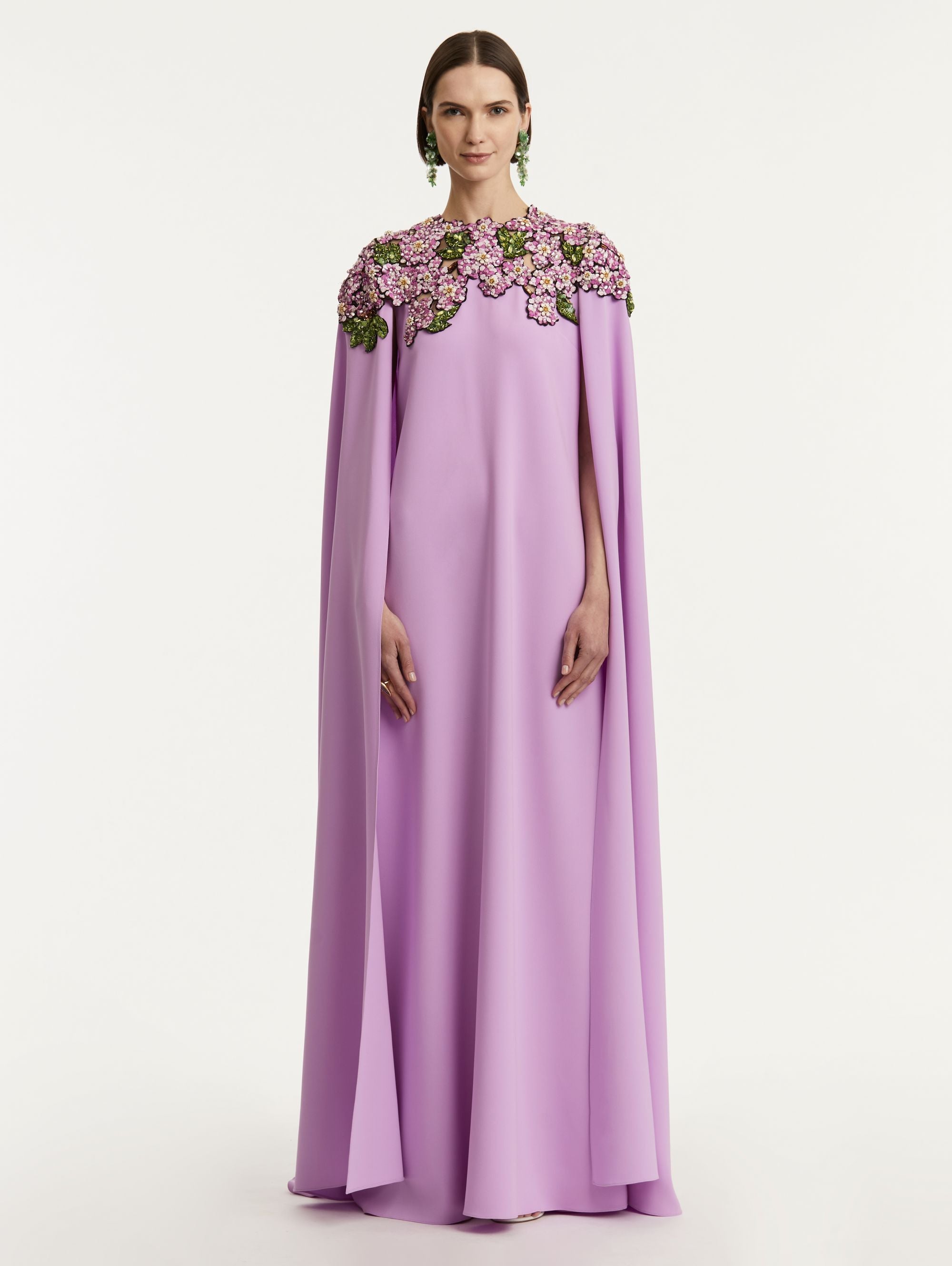 Oscar de la Renta