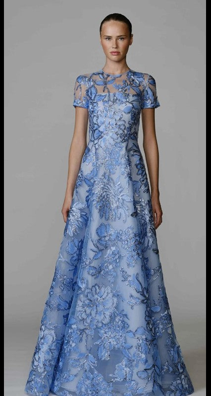 Naeem Khan