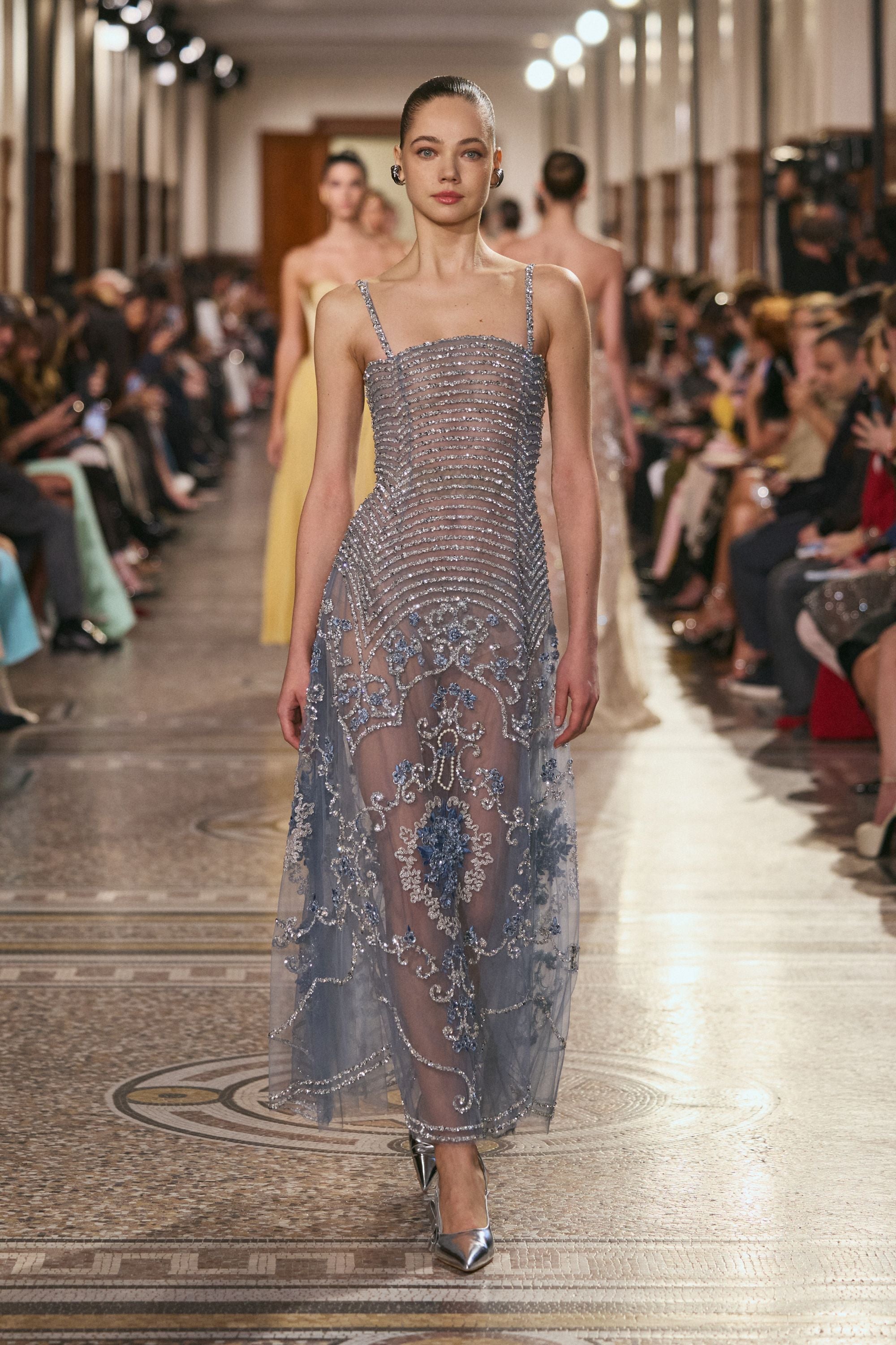 Georges Hobeika