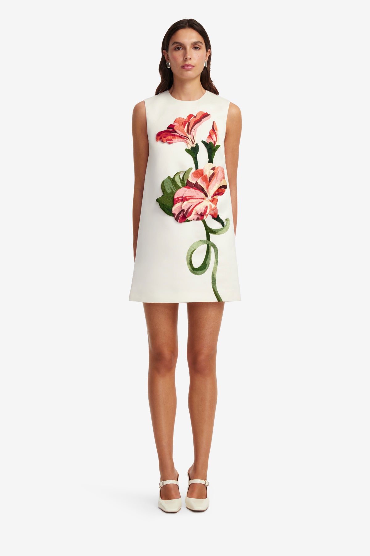 Leo Lin