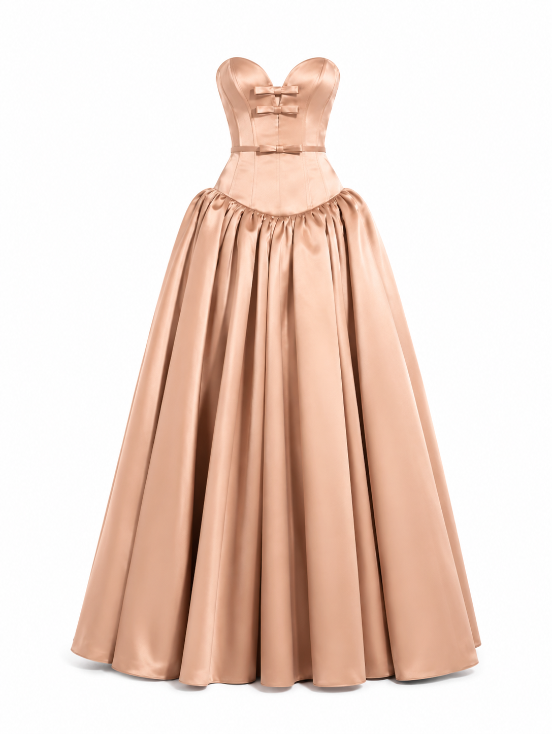 Zuhair Murad