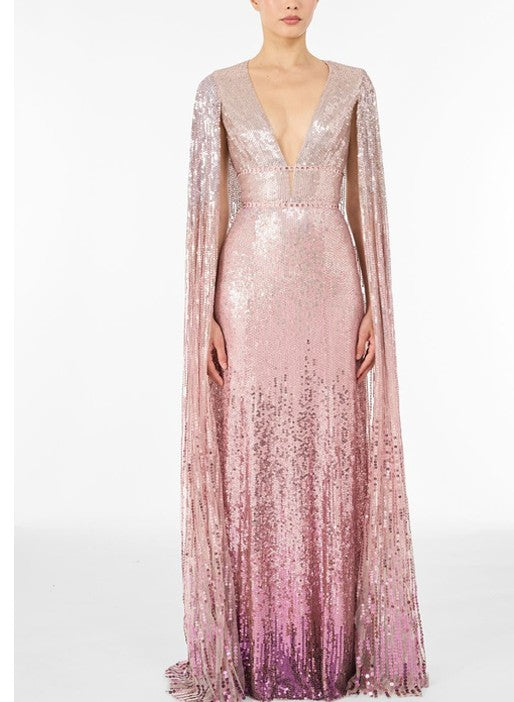 Jenny Packham