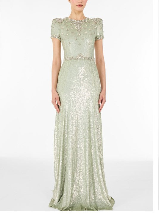 Jenny Packham
