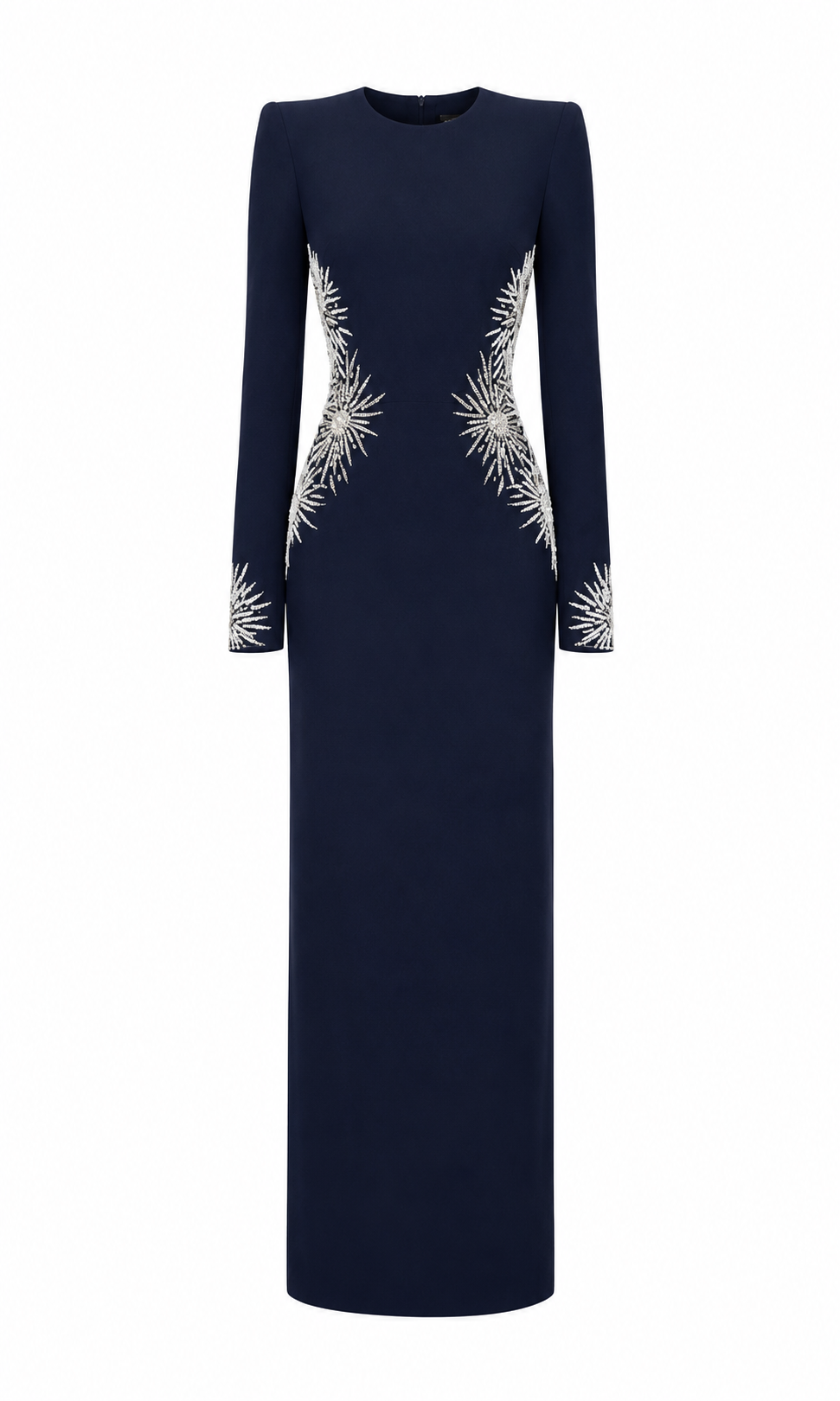Naeem Khan