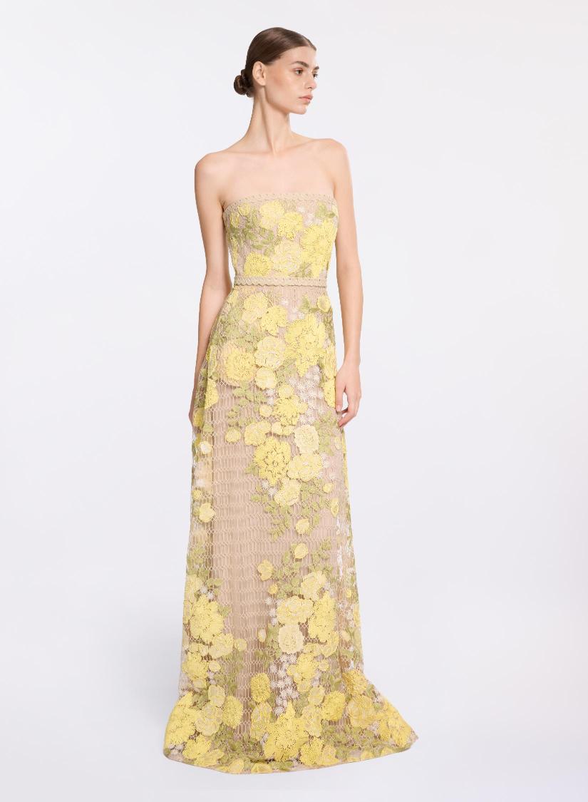 Elie Saab