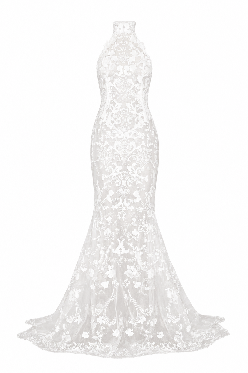 Zuhair Murad