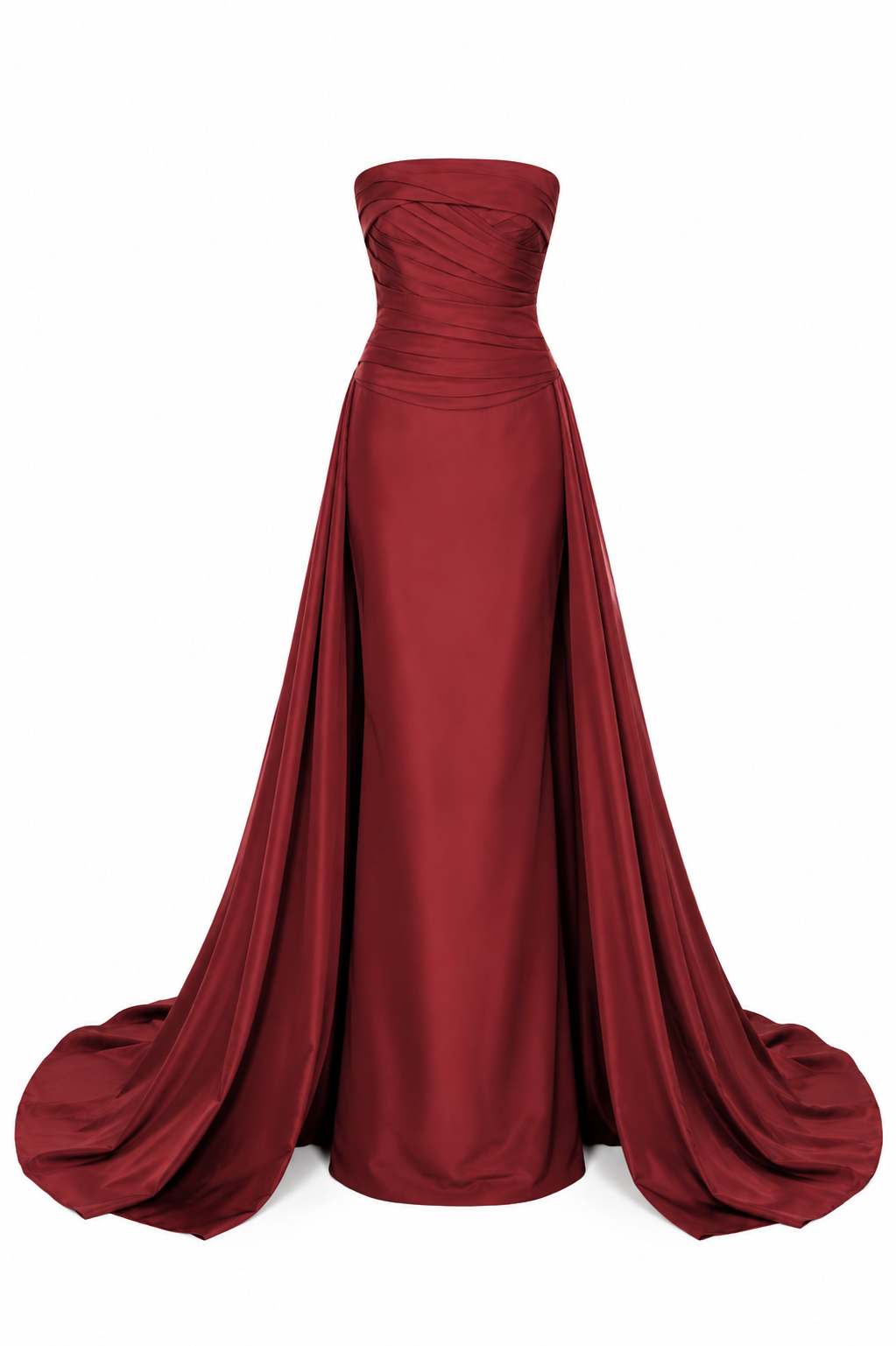Zuhair Murad