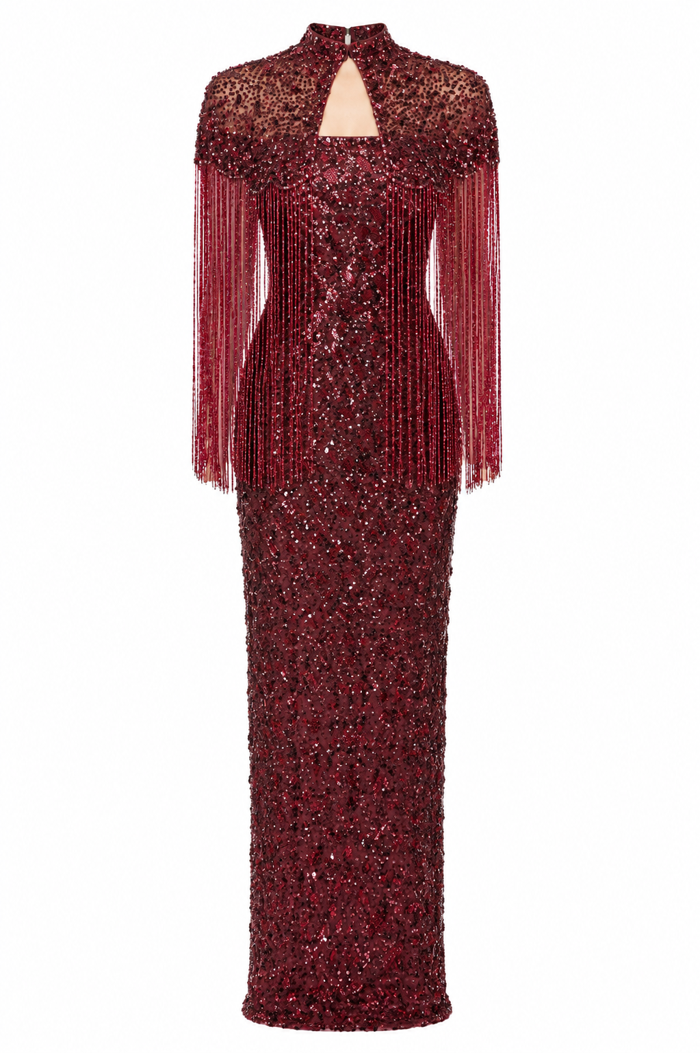 Jenny Packham