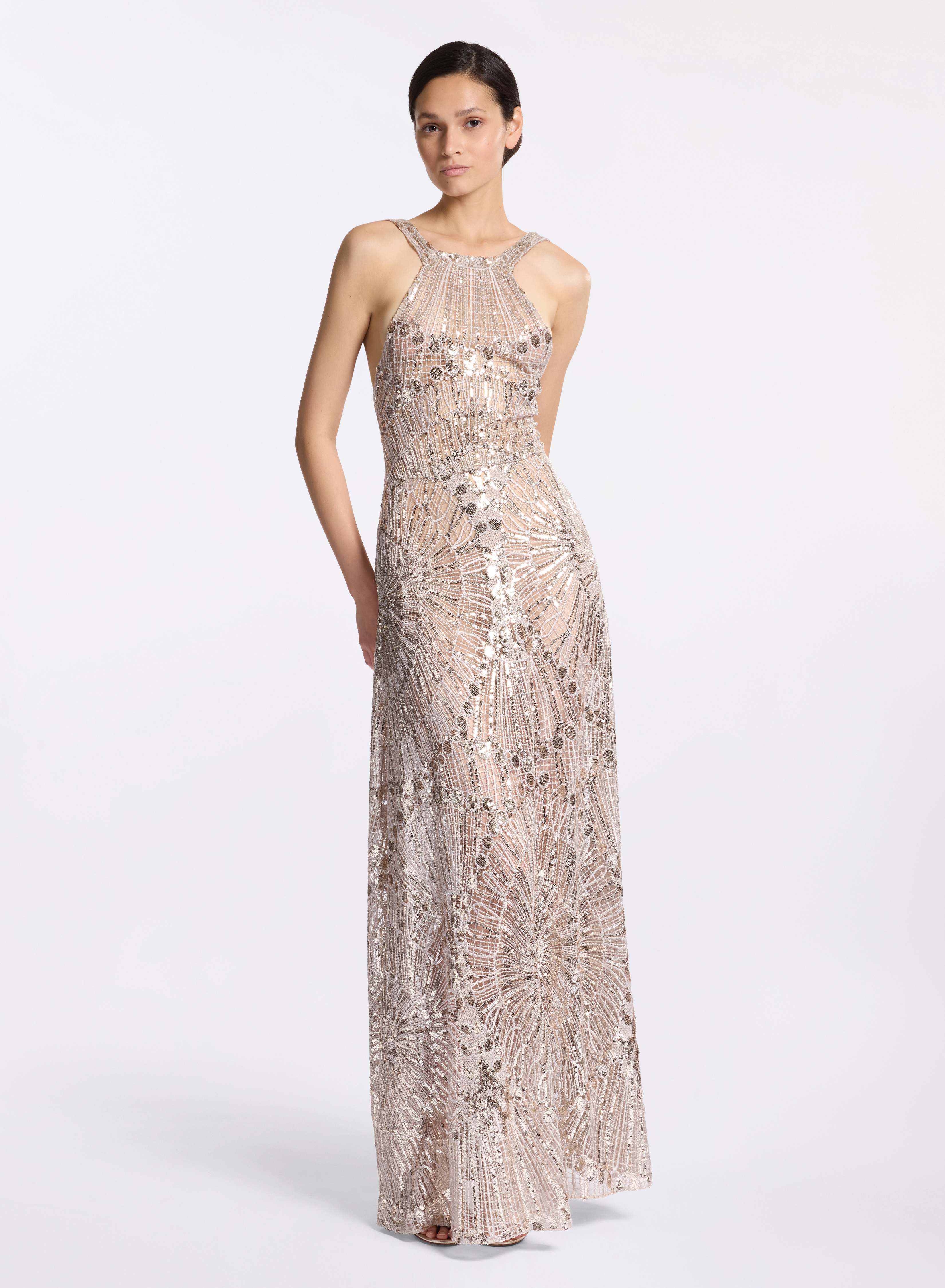 Elie Saab