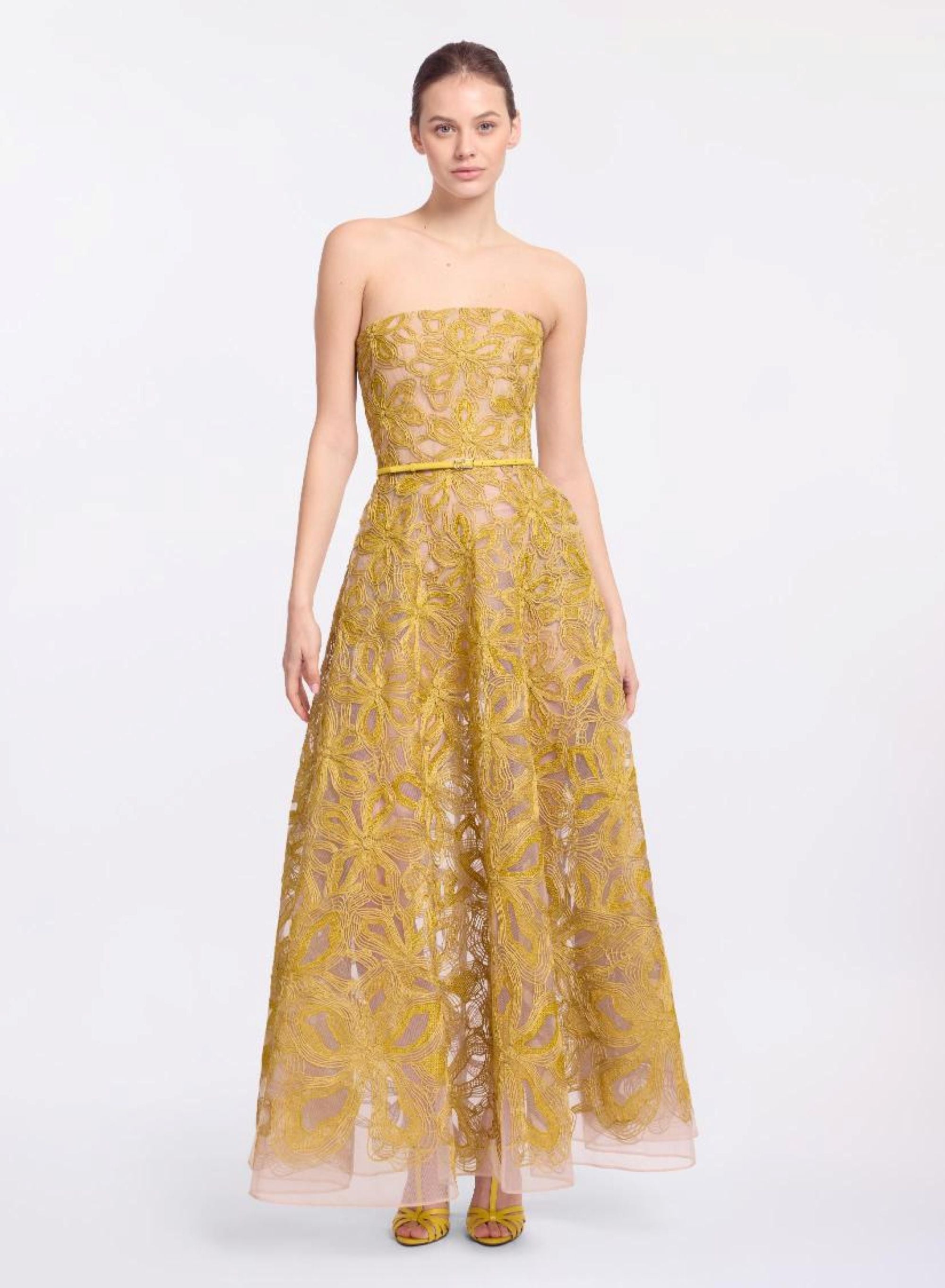 Elie Saab
