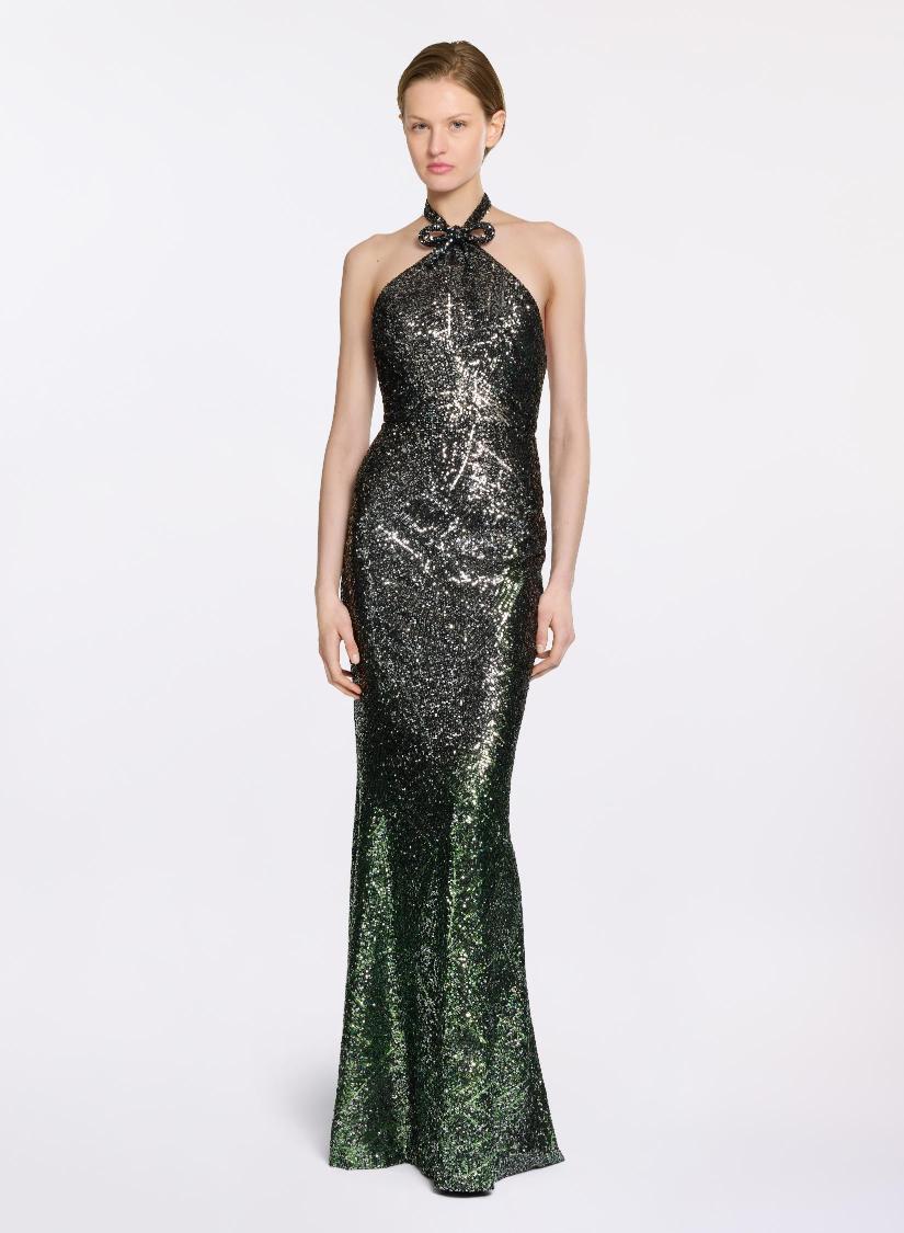 Elie Saab
