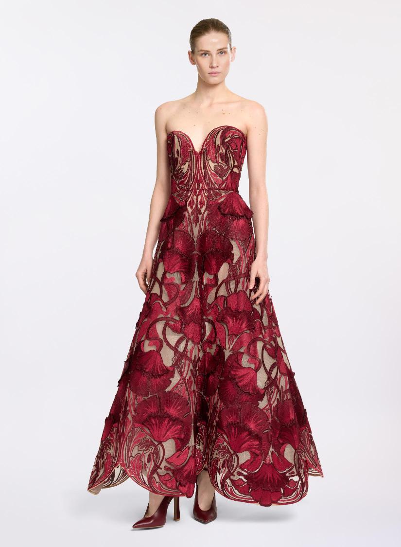 Elie Saab