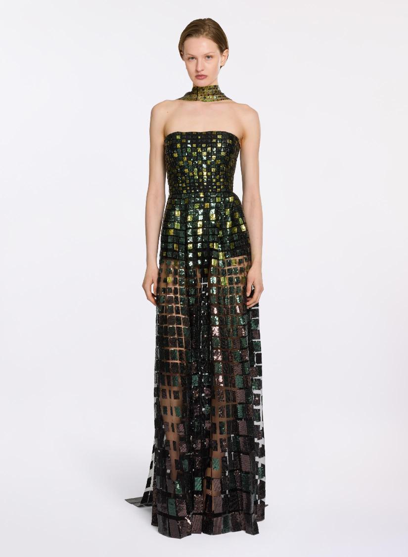 Elie Saab