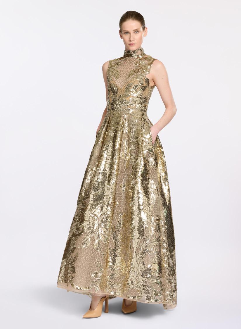 Elie Saab