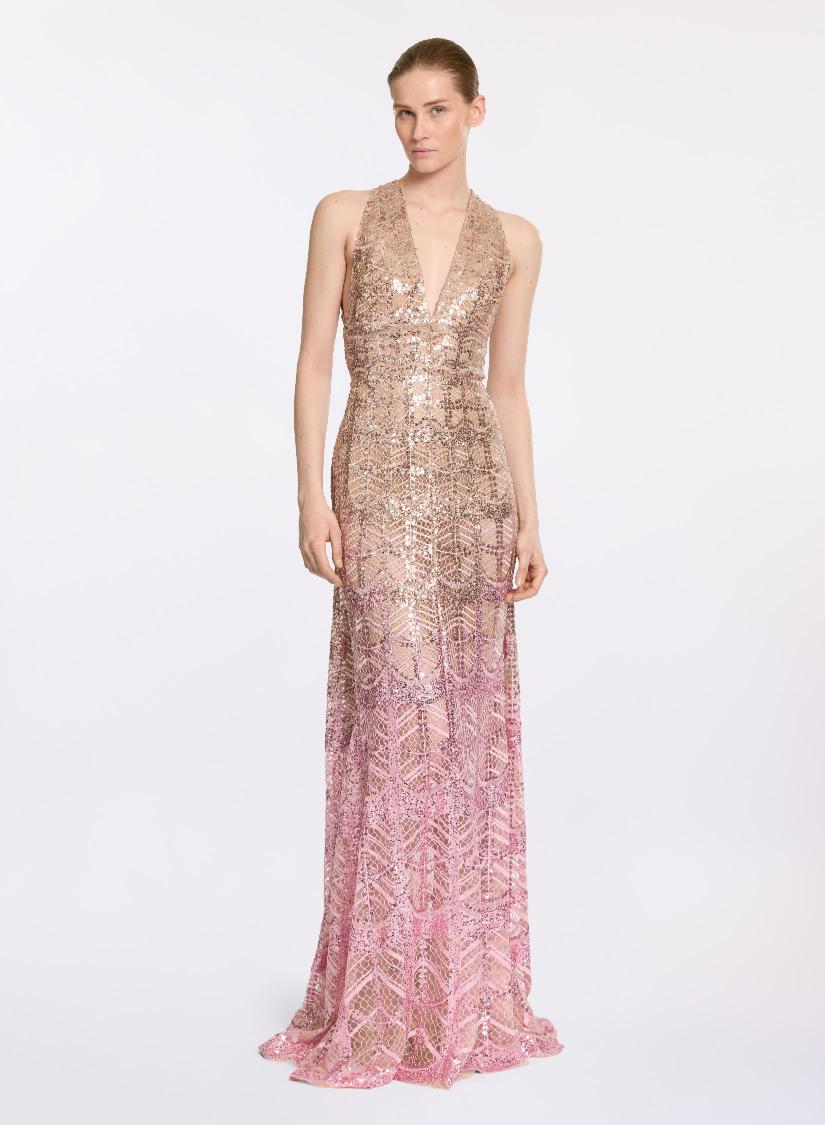 Elie Saab