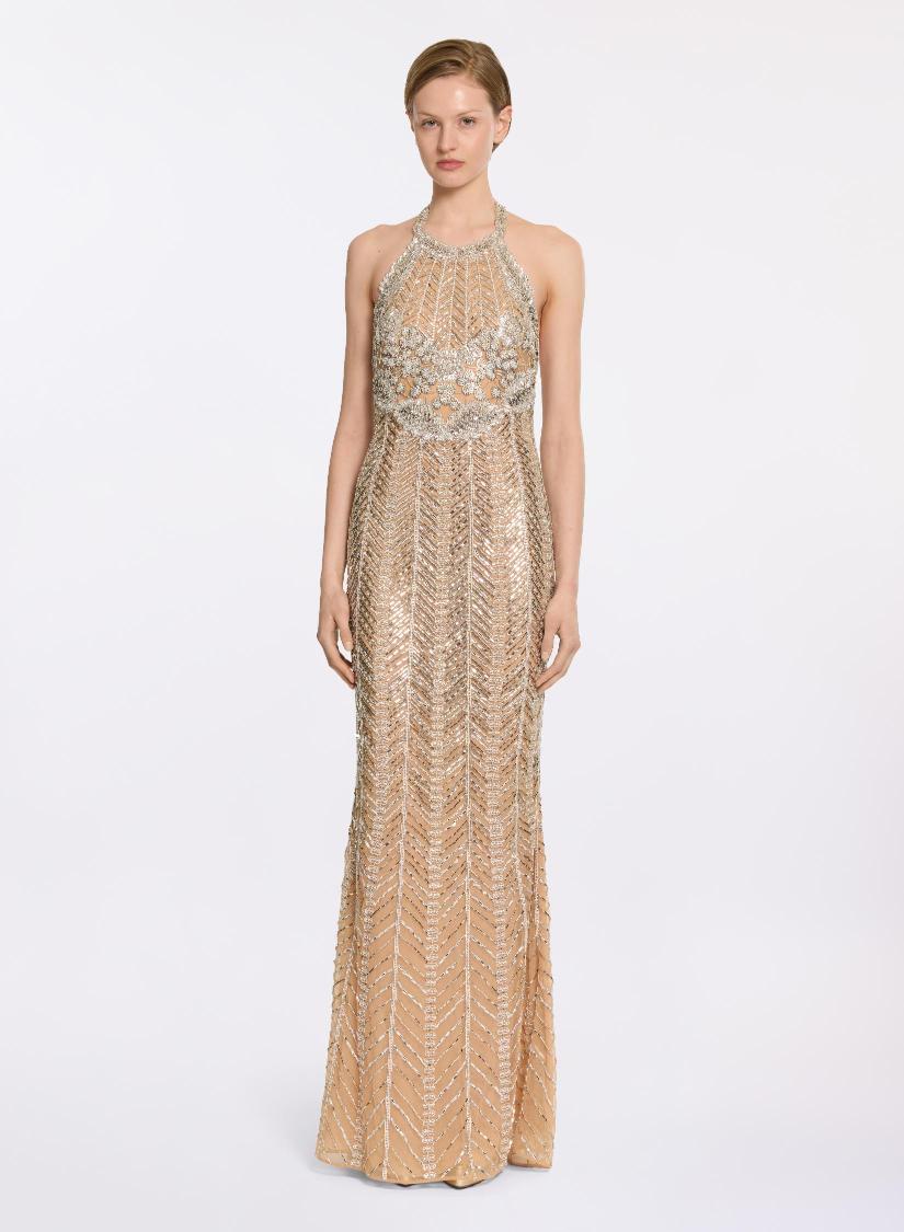 Elie Saab