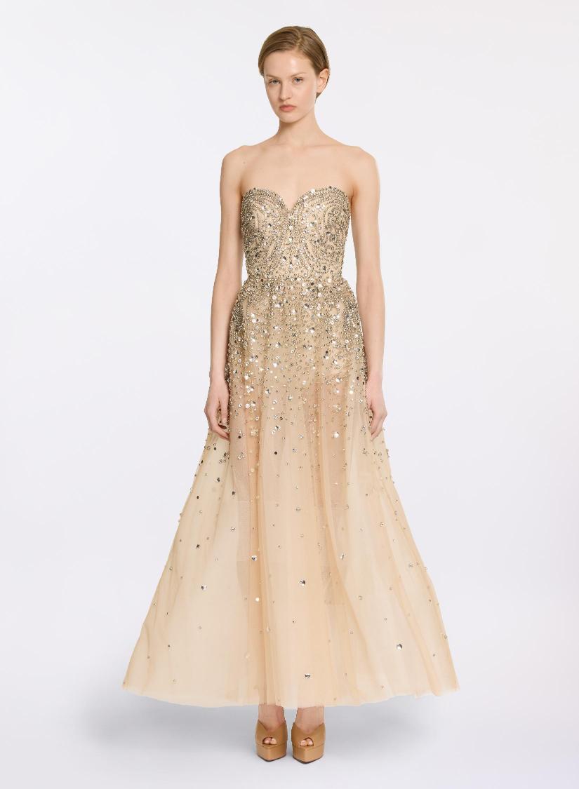 Elie Saab