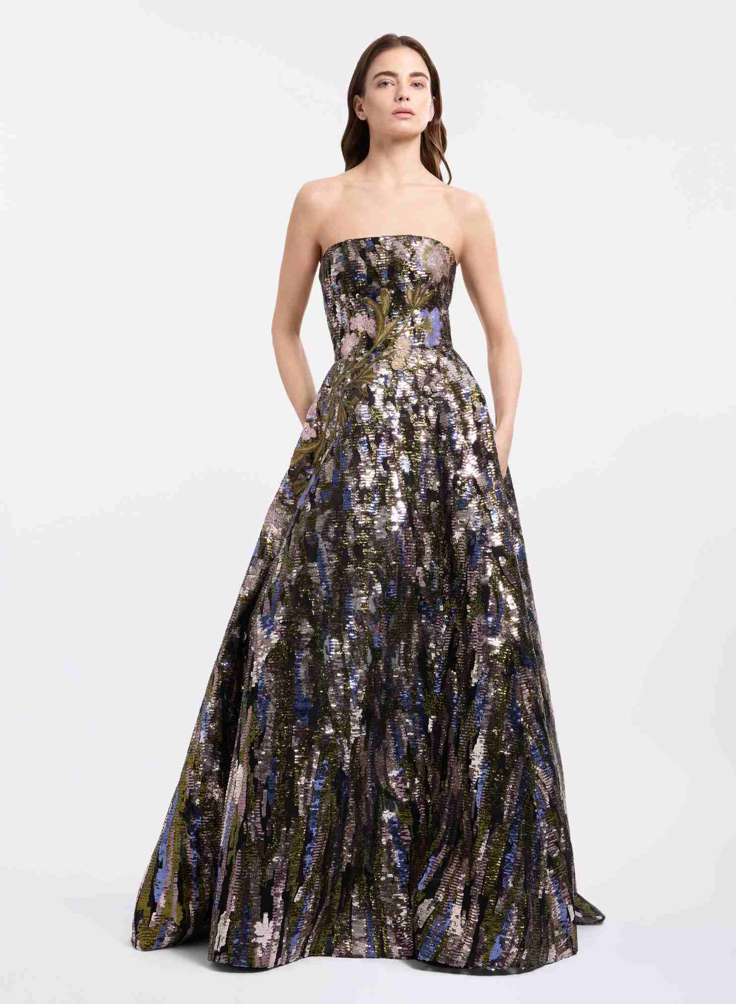 Elie Saab